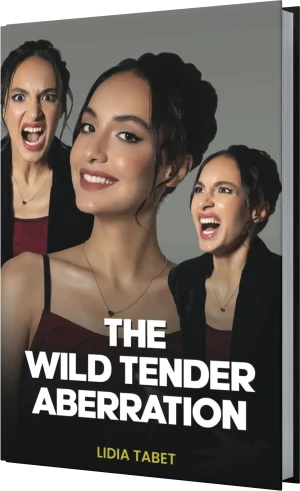 The Wild Tender Aberration