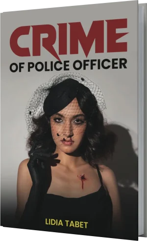 Crime of Police Officer